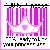 1182.gif