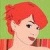 667.gif