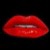 751.gif
